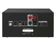 IMPERIAL Imperial DABMAN i310 CD Hybrid micro Hi-fi System DAB+ / FM - 1535024 - zdjęcie 4